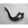 Pedale D'accelerateur Renault Clio 4 Phase 1 (2)