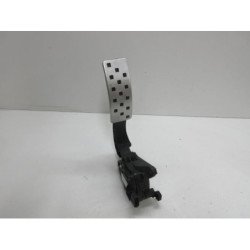 Pedale D'accelerateur Renault Clio 4 Phase 1 (3)