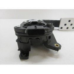 Pedale D'accelerateur Renault Clio 4 Phase 1 (4)