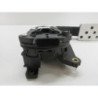 Pedale D'accelerateur Renault Clio 4 Phase 1 (4)