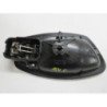 Poignee Interieur Avant Gauche Renault Clio 4 Phase 1 (1)