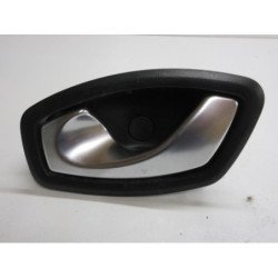 Poignee Interieur Avant Gauche Renault Clio 4 Phase 1 (2)