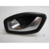 Poignee Interieur Avant Gauche Renault Clio 4 Phase 1 (2)