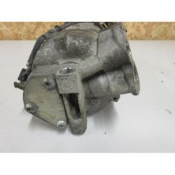 Compresseur Clim Renault Clio 4 Phase 1 (3)