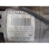 Compresseur Clim Renault Clio 4 Phase 1 (5)