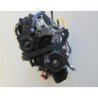 Moteur Ford Fiesta 6 Phase 1 (6)