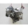 Boite De Vitesses Ford Fiesta 6 Phase 1 (1)