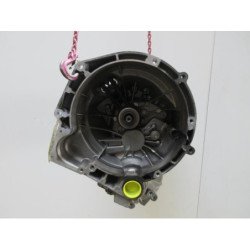 Boite De Vitesses Ford Fiesta 6 Phase 1 (3)