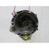 Boite De Vitesses Ford Fiesta 6 Phase 1 (3)