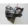Boite De Vitesses Ford Fiesta 6 Phase 1 (4)