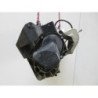 Boite De Vitesses Ford Fiesta 6 Phase 1 (5)
