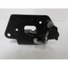 Serrure De Coffre Fiat Panda 2 Phase 1 (1)