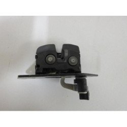 Serrure De Coffre Fiat Panda 2 Phase 1 (3)