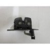 Serrure De Coffre Fiat Panda 2 Phase 1 (3)