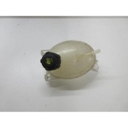 Vase D'expansion Renault Clio 4 Phase 2 (1)