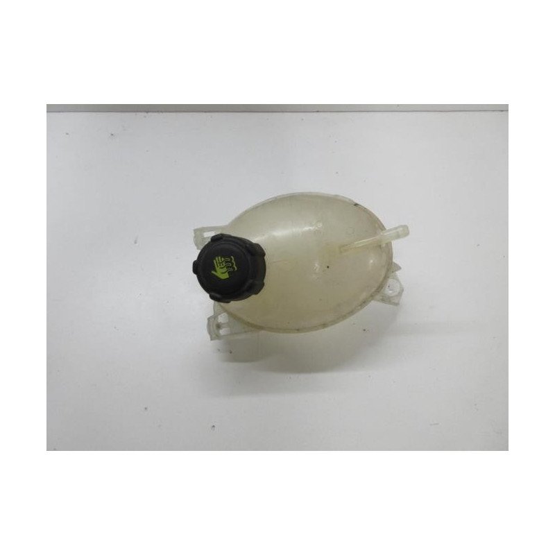 Vase D'expansion Renault Clio 4 Phase 2 (1)