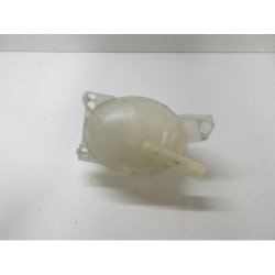 Vase D'expansion Renault Clio 4 Phase 2 (2)