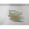 Vase D'expansion Renault Clio 4 Phase 2 (2)