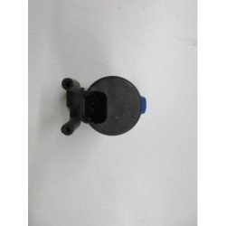 Pompe Lave Glace Avant Renault Clio 4 Phase 2 (1)