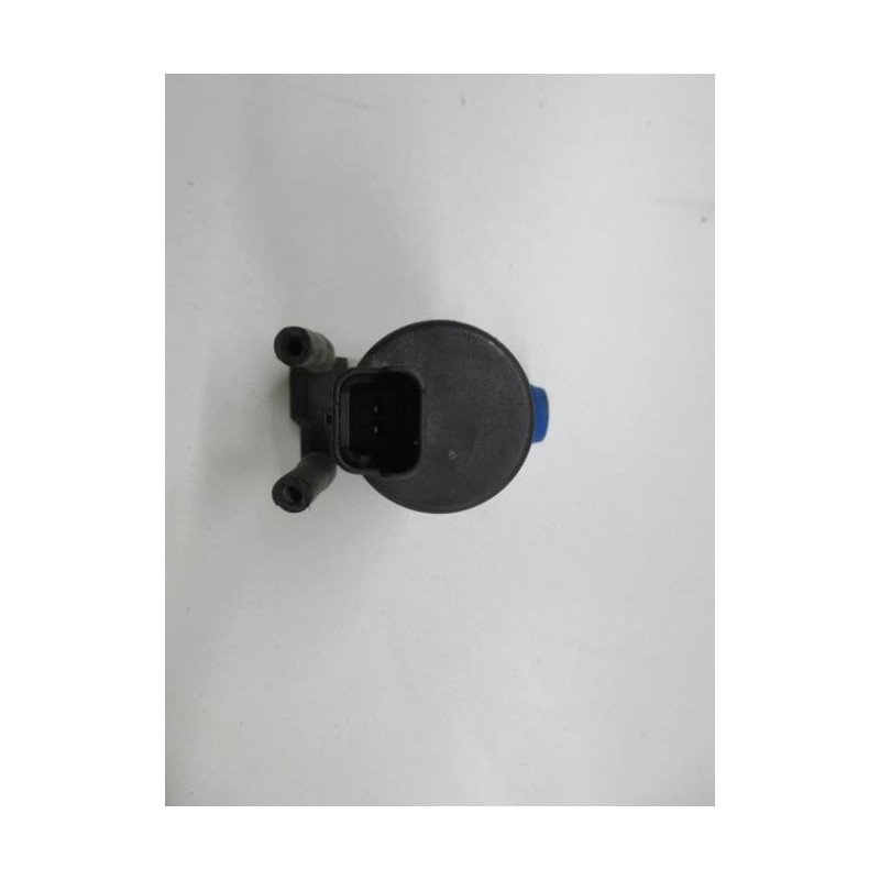 Pompe Lave Glace Avant Renault Clio 4 Phase 2 (1)