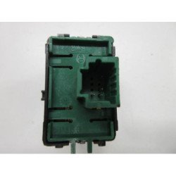 Bouton/interrupteur Renault Clio 4 Phase 2 (1)