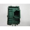 Bouton/interrupteur Renault Clio 4 Phase 2 (1)