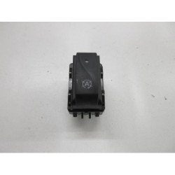 Bouton/interrupteur Renault Clio 4 Phase 2 (2)