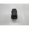 Bouton/interrupteur Renault Clio 4 Phase 2 (2)