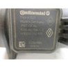 Debitmetre Renault Clio 4 Phase 2 (1)