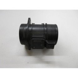 Debitmetre Renault Clio 4 Phase 2 (2)