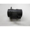Debitmetre Renault Clio 4 Phase 2 (2)