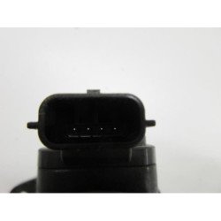 Debitmetre Renault Clio 4 Phase 2 (3)
