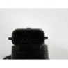 Debitmetre Renault Clio 4 Phase 2 (3)