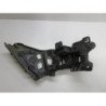 Support De Pare Chocs Arriere Renault Clio 4 Phase 2 (1)