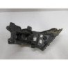 Support De Pare Chocs Arriere Renault Clio 4 Phase 2 (2)