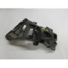 Support De Pare Chocs Arriere Renault Clio 4 Phase 2 (4)