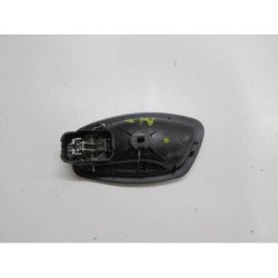 Poignee Interieur Avant Droit Renault Clio 4 Phase 2 (1)