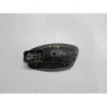 Poignee Interieur Avant Droit Renault Clio 4 Phase 2 (1)