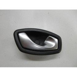 Poignee Interieur Avant Droit Renault Clio 4 Phase 2 (2)