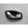 Poignee Interieur Avant Droit Renault Clio 4 Phase 2 (2)