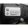 Pedale D'accelerateur Renault Clio 4 Phase 2 (1)