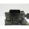 Pedale D'accelerateur Renault Clio 4 Phase 2 (2)