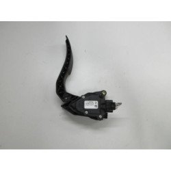 Pedale D'accelerateur Renault Clio 4 Phase 2 (3)