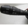 Com (bloc Contacteur Tournant+commodo Essuie Glace+commodo Phare) Renault Clio 4 Phase 2 (3)