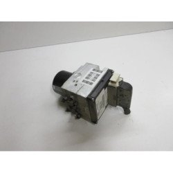 Bloc Abs (freins Anti-blocage) Peugeot 407 Coupe (2)