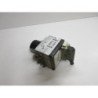 Bloc Abs (freins Anti-blocage) Peugeot 407 Coupe (2)