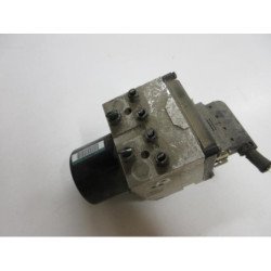Bloc Abs (freins Anti-blocage) Peugeot 407 Coupe (3)