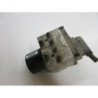 Bloc Abs (freins Anti-blocage) Peugeot 407 Coupe (3)