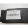 Amplificateur Audio Peugeot 407 Coupe (2)