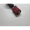 Amplificateur Audio Peugeot 407 Coupe (3)